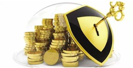 幾個(gè)P2P投資小技巧，讓你投資收益大提高