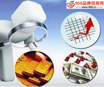 2015年千元創業項目大推薦，助你成功創業