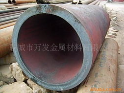 萬發金屬 機械零部件加工產品全覽與鑄就之道