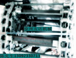 徐州友達工程機械配件產品列表與機械零件解析