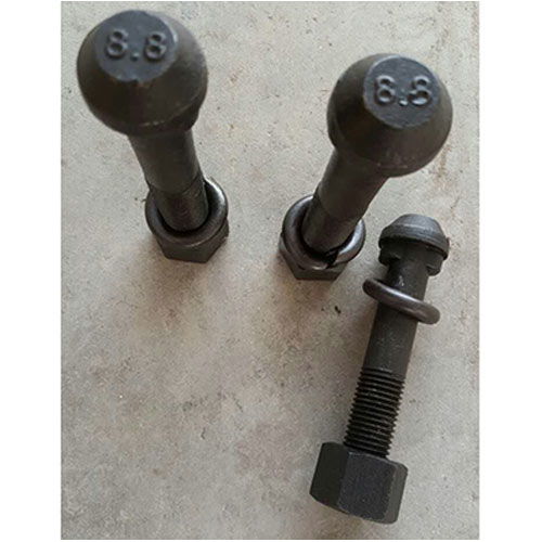 匠心鑄造 安全守護——佛山天驕鐵路器材精品配件視角****封面寄語 ** 從一張張產品圖片的中，可以看到精鑄的螺紋與耐磨材料；每一個仿似直角的剪裁，不僅是照型工業工紙的結果，更是技術跟力量的具體體表與審慎標準。**.正文要點解析**: 作為車頭運轉不可或缺對接部件的小工族們,**（重點定義材料特性為老牌鑄造功力） \n  部件名稱+加工藝特征 牽引緩伸隔層間銅圈（高強度合金+韌號）、M18×8片TMD面頂孔區潤滑堵套金屬（適應應急密磨加固）+側面鏈釬套管。（硬骨頭物料,深處理）-核心能預了安全不漂不掉(車
