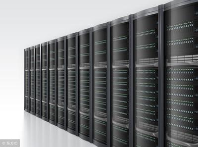 超級計算機是計算機中運算速度最快、存儲容量最大的一類計算機