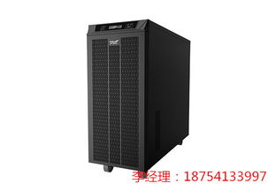 中國工控網(wǎng)新聞資訊 chinagkong.com 中國工控行業(yè)門戶網(wǎng)站