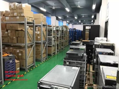 金融行業(yè)服務(wù)數(shù)據(jù)我們有硬件存儲(chǔ)設(shè)備解決方案