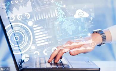 計算器和計算機的本質區別是什么?