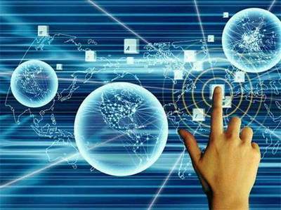 想出國學計算機的注意了！回國后的就業前景究竟如何？過來人告訴你值不值得