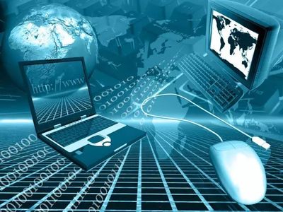 主存儲器的構成與計算機數(shù)據(jù)處理及存儲服務